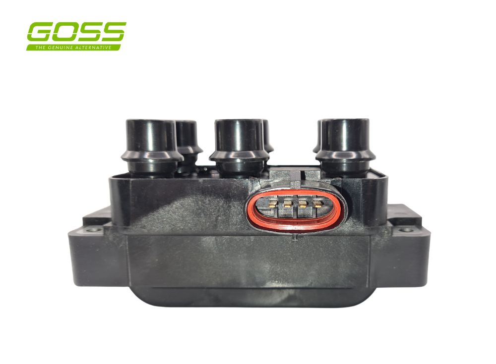 Ignition Coil Ford C218 - Goss