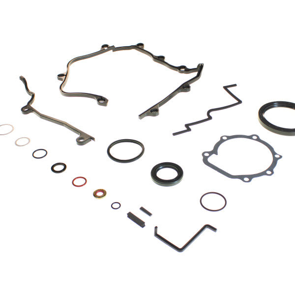 Conversion Set Subaru EJ201 EJ202 SOHC 16V FI C2196K - PERMASEAL