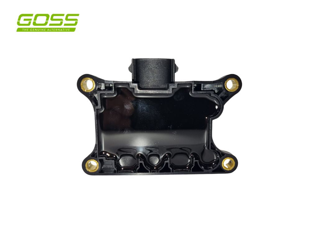 Ignition Coil Ford C220 - Goss