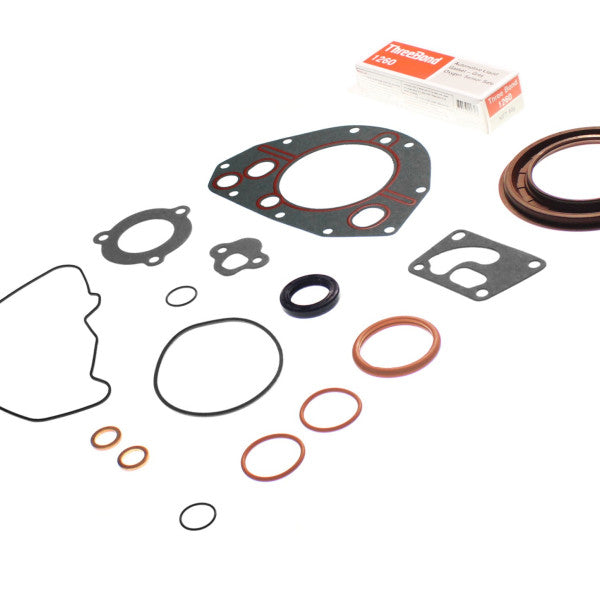 Conversion Set ROVER 18K16 C2212K - PERMASEAL