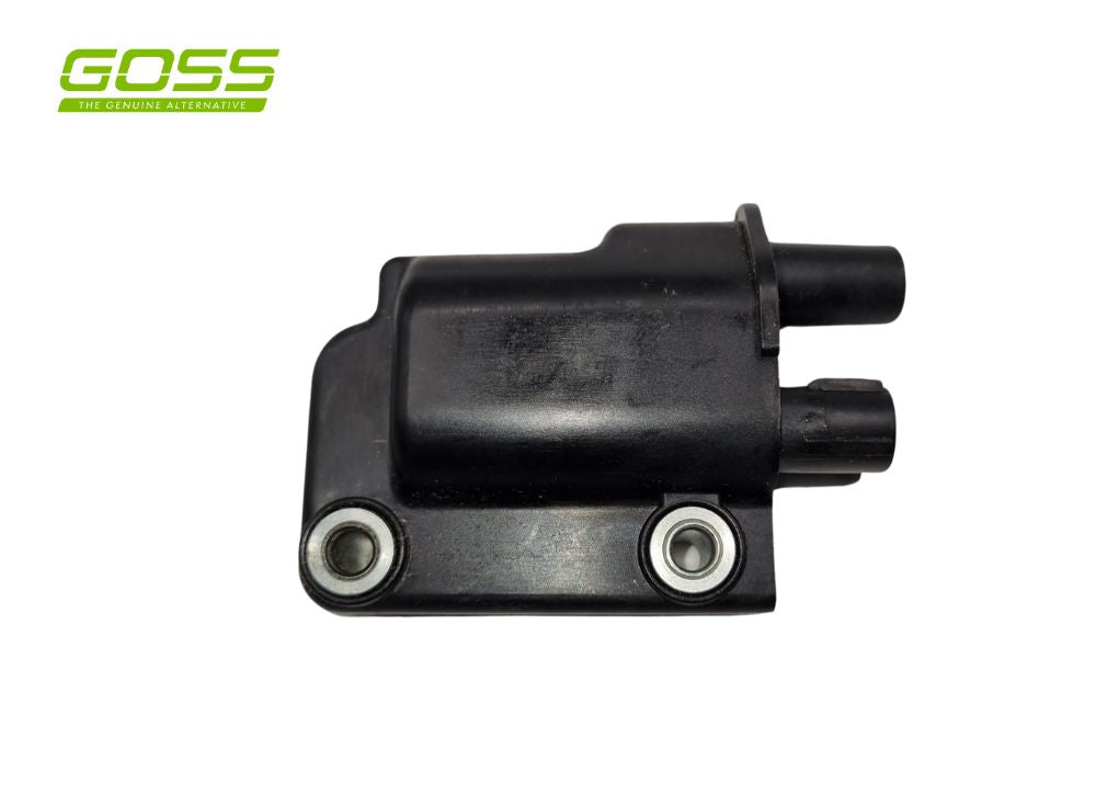 Ignition Coil Honda C227 - Goss