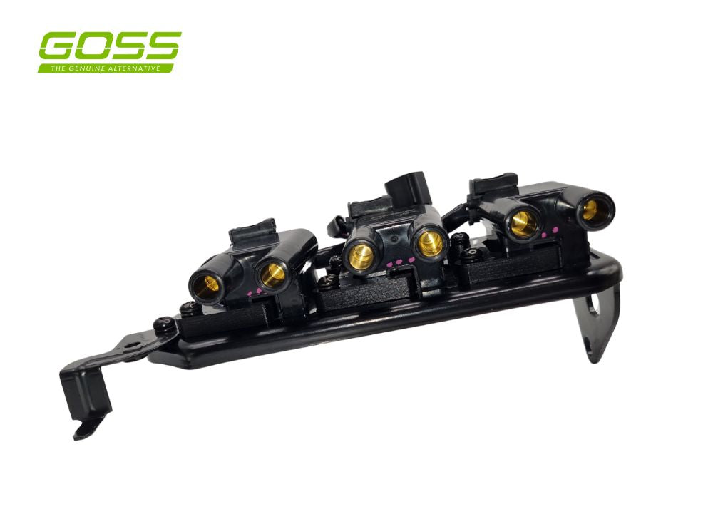 Ignition Coil Hyundai/Kia C231 - Goss