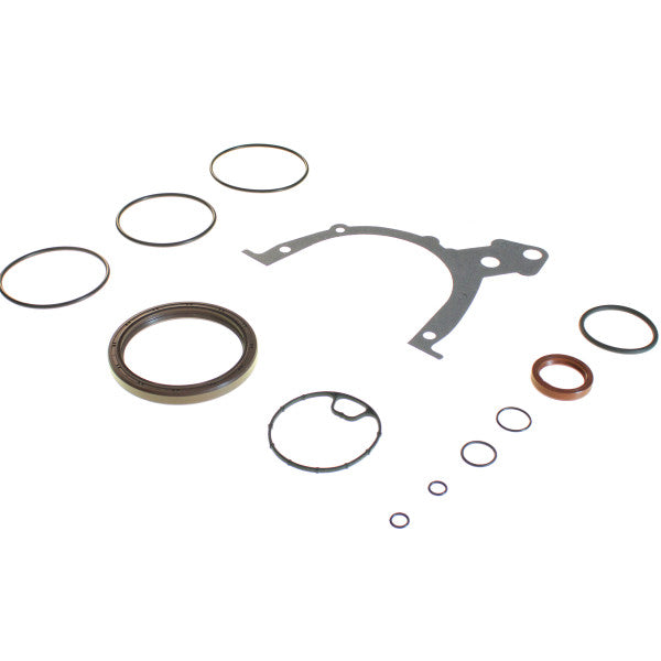 Conversion Set HOLDEN Z18XE EARLY C2313KX - PERMASEAL