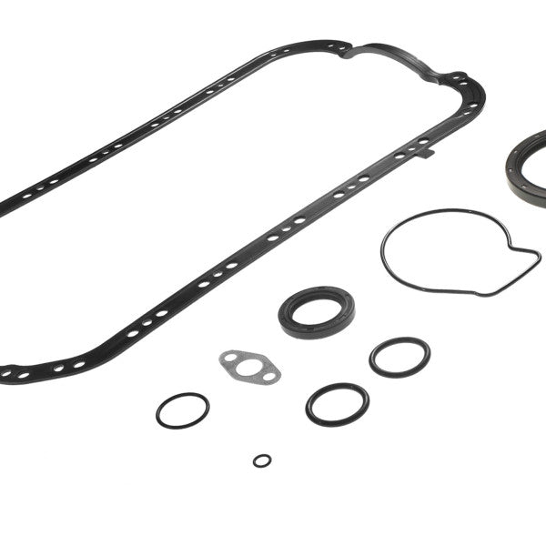 Conversion Set HONDA D16Y4 SOHC 16V C2350K - PERMASEAL
