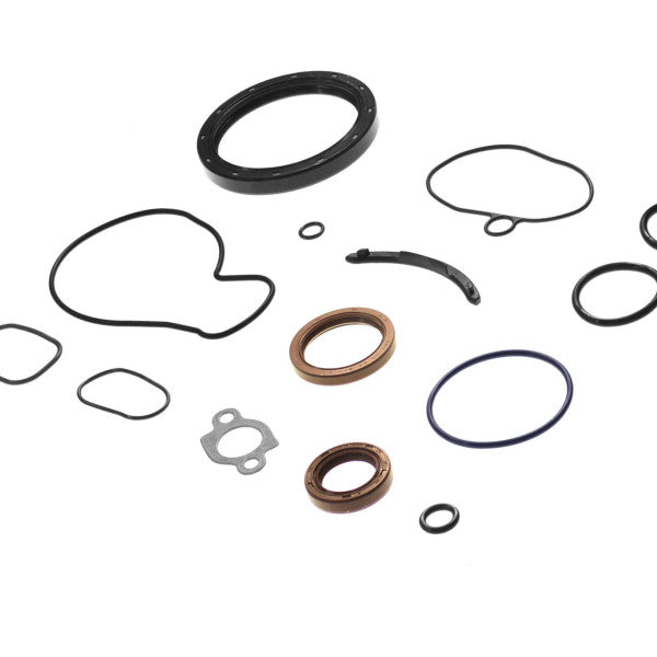 Conversion Set HONDA H22A4 H22Z1 C2362K - PERMASEAL