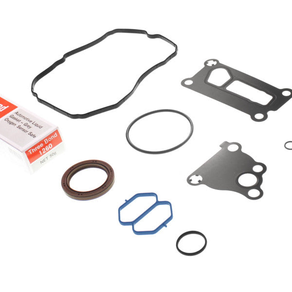 Conversion Set MAZDA/FORD L3 LF DURATEC 23 C2365K - PERMASEAL