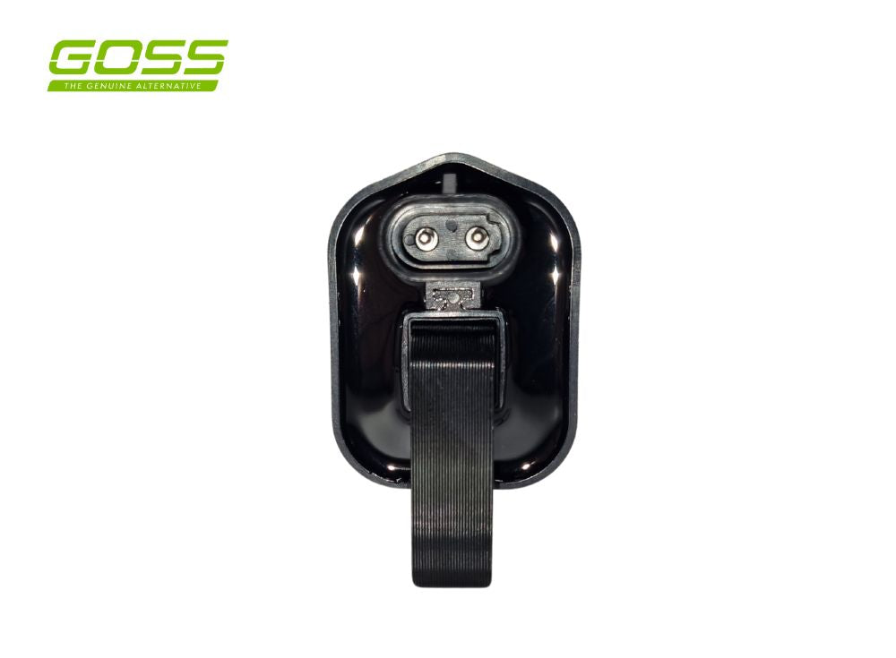 Ignition Coil Jeep C242 - Goss