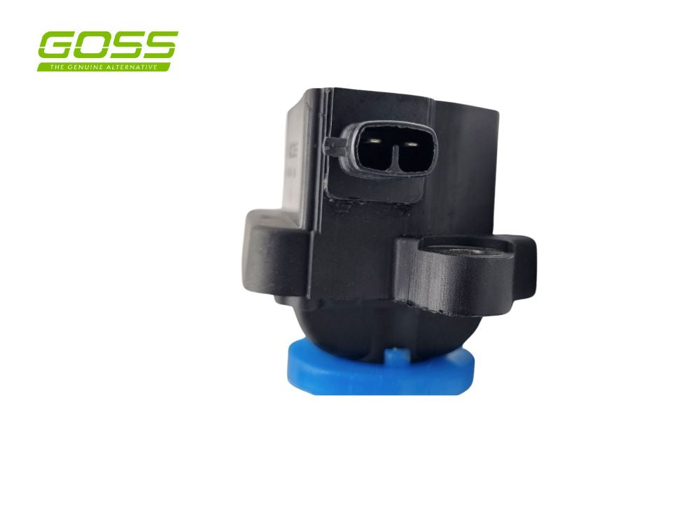 Ignition Coil Kia C244 - Goss
