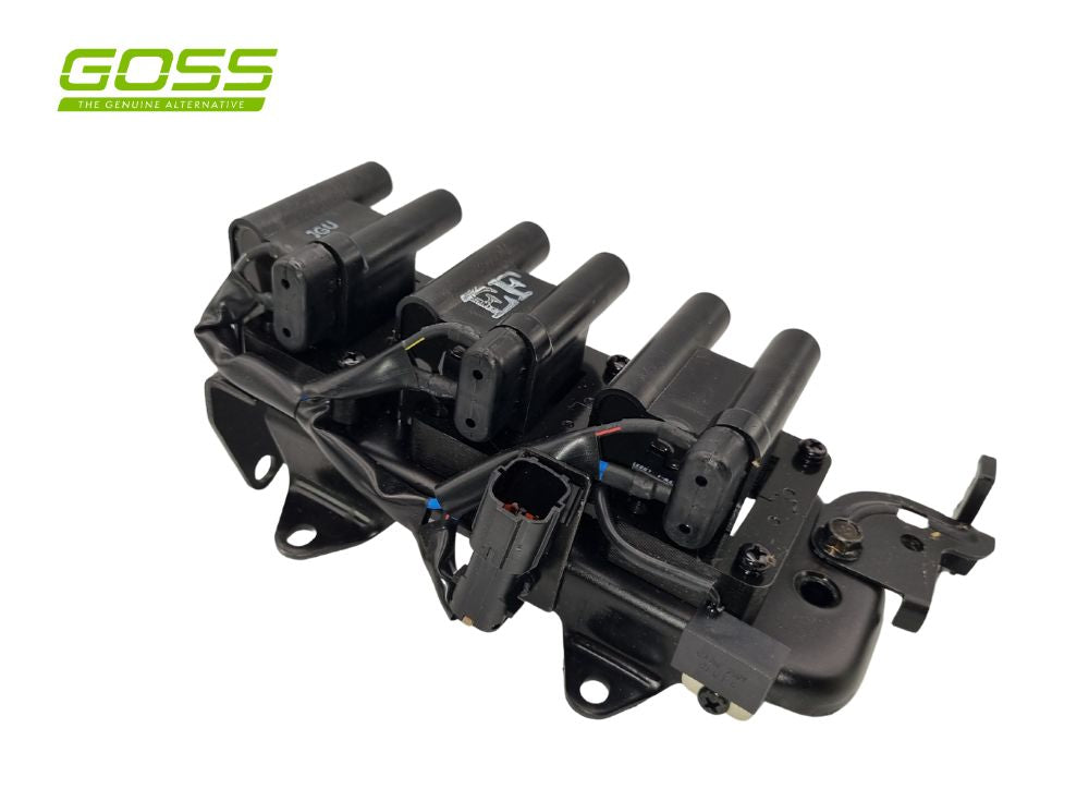 Ignition Coil Kia C249 - Goss
