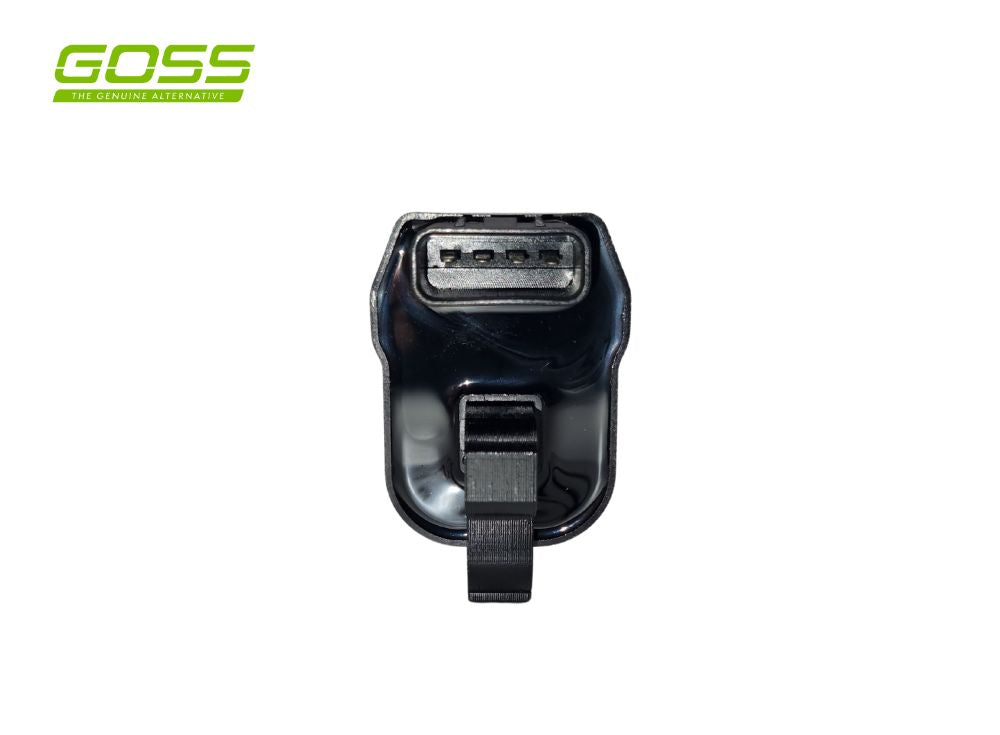 Ignition Coil Landrover C250 - Goss