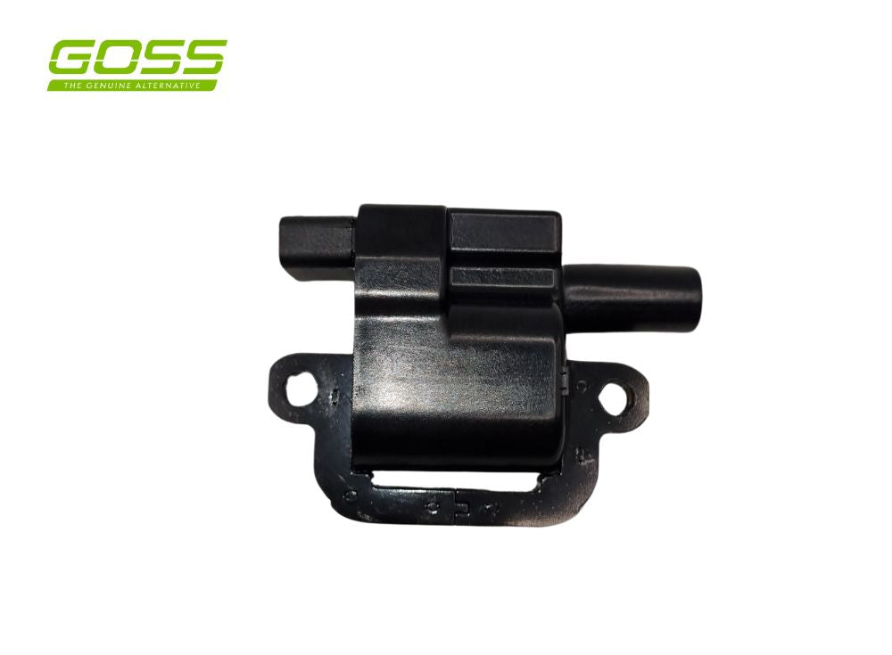 Ignition Coil Landrover C250 - Goss