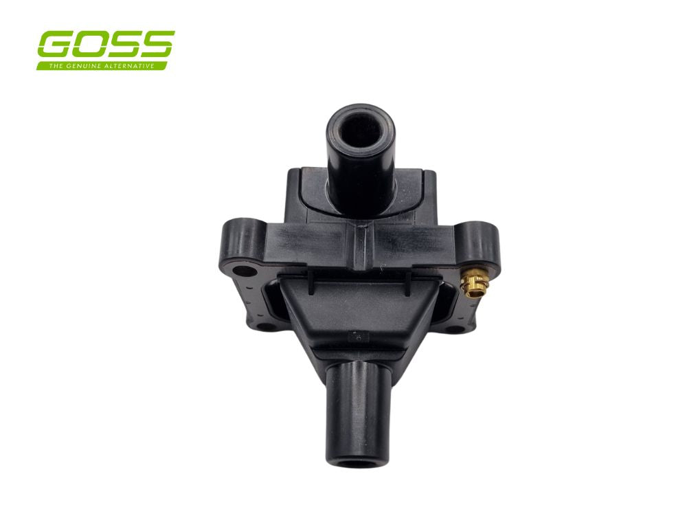 Ignition Coil Mercedes-Benz/Ssangyong C257 - Goss