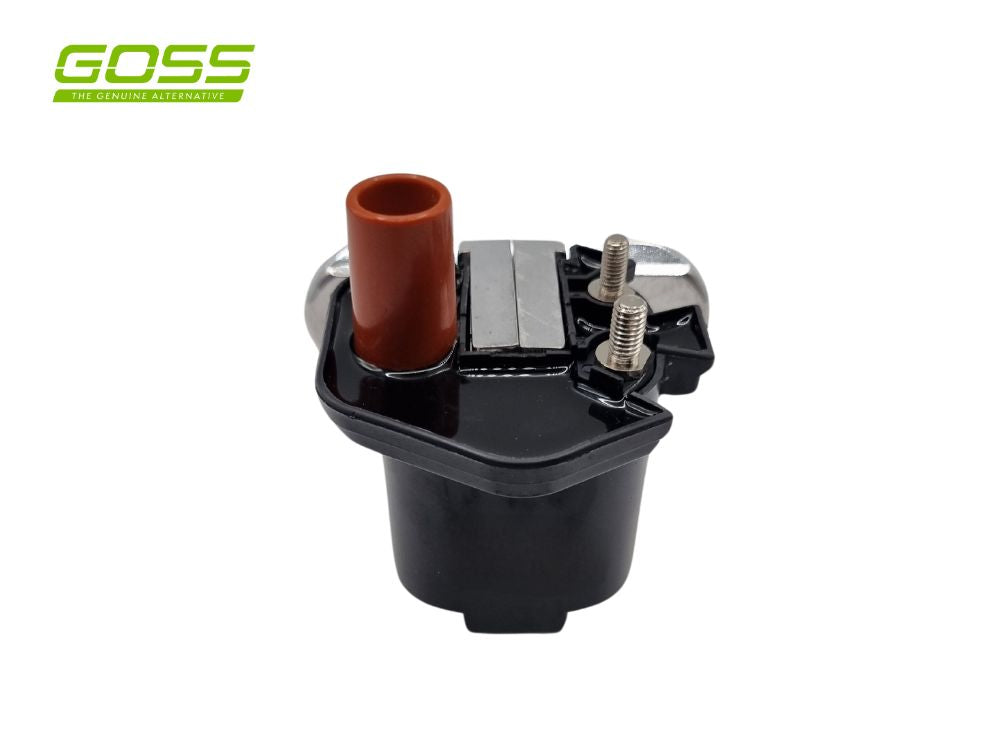 Ignition Coil Mercedes-Benz C258 - Goss