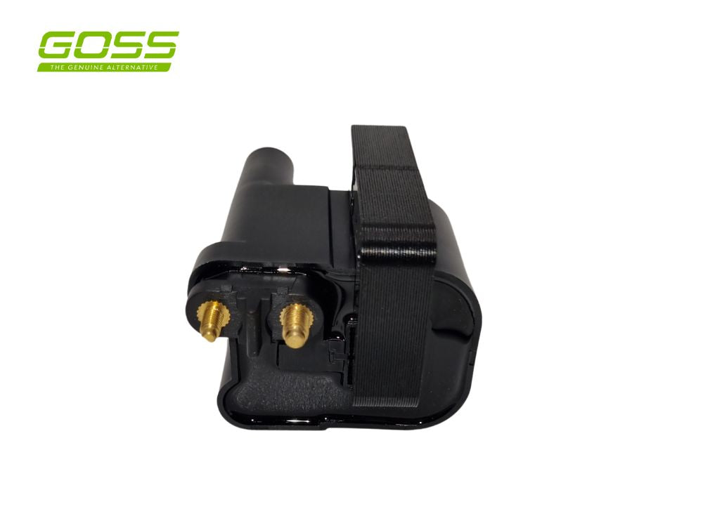 Ignition Coil Mitsubishi C260 - Goss