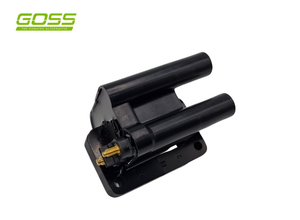 Ignition Coil Mitsubishi C260 - Goss