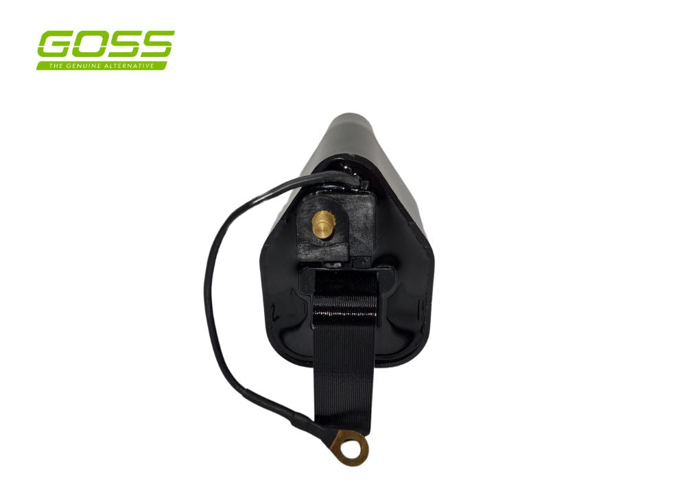 Ignition Coil Mitsubishi C261 - Goss
