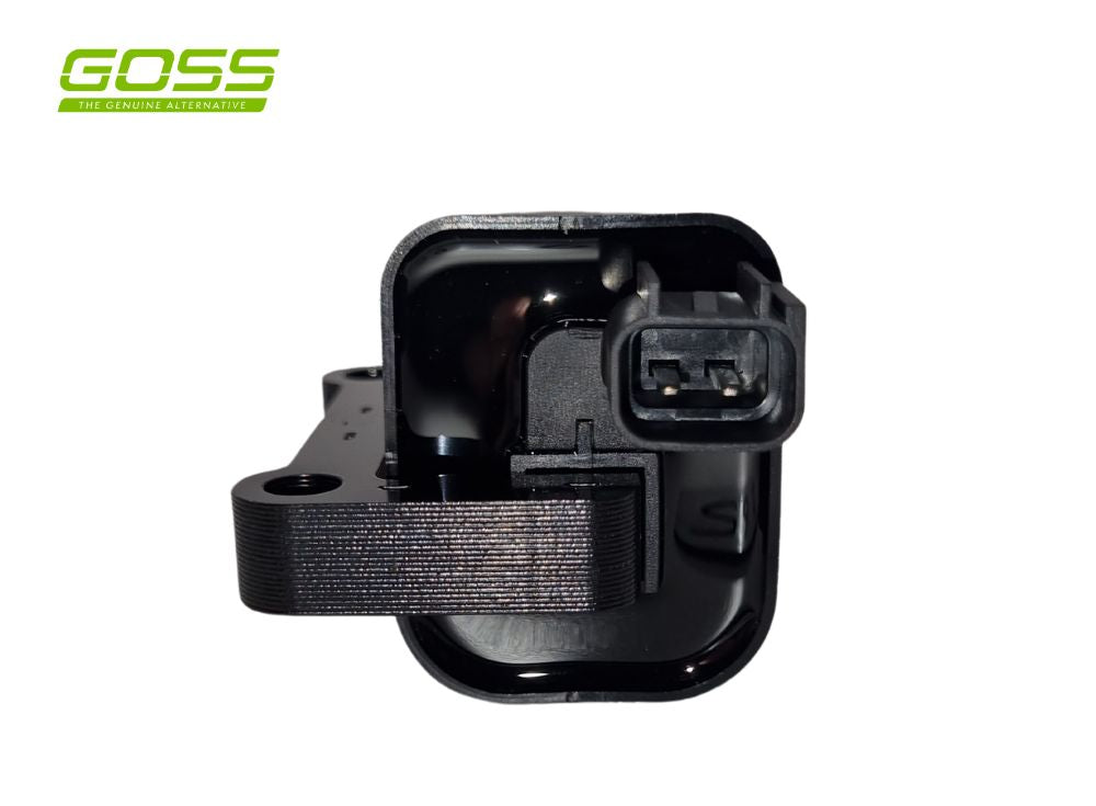 Ignition Coil Mitsubishi C265 - Goss