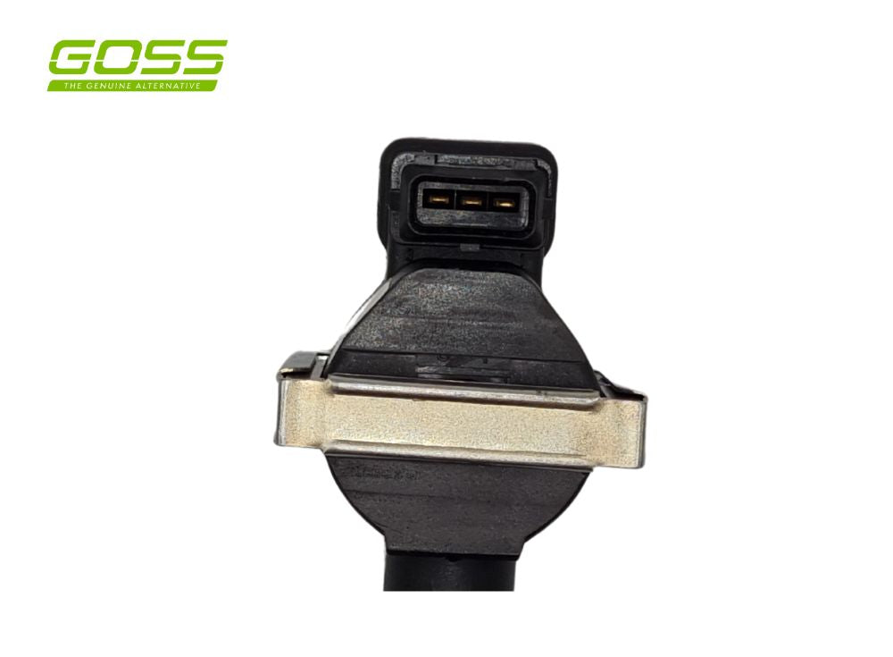 Ignition Coil Peugeot C271 - Goss