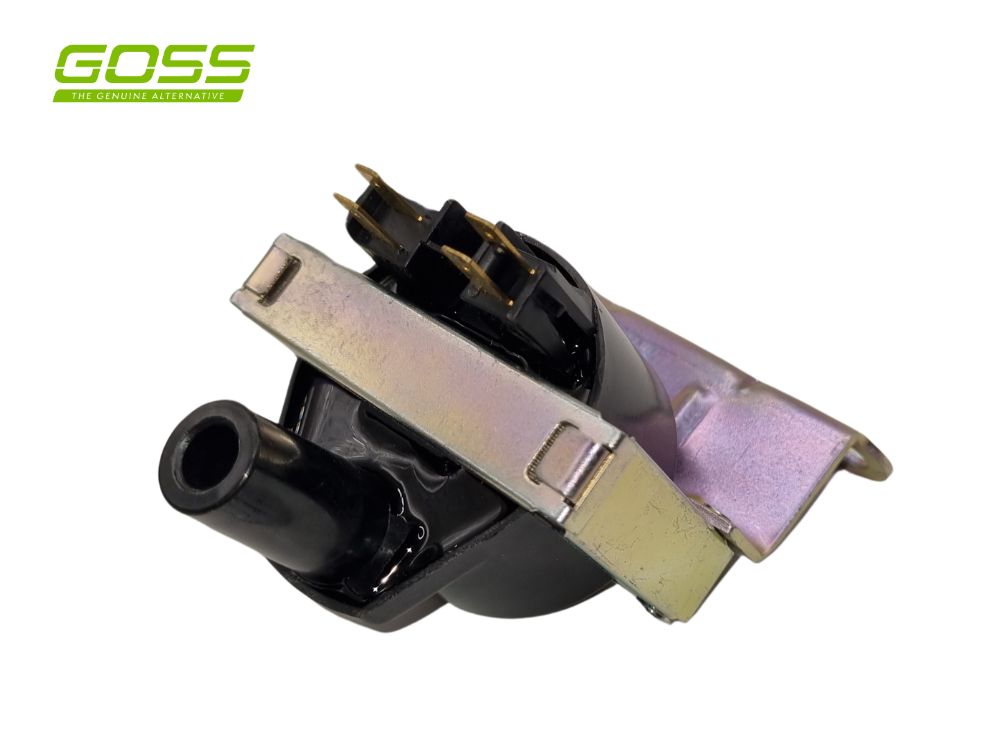 Ignition Coil Holden C278 - Goss