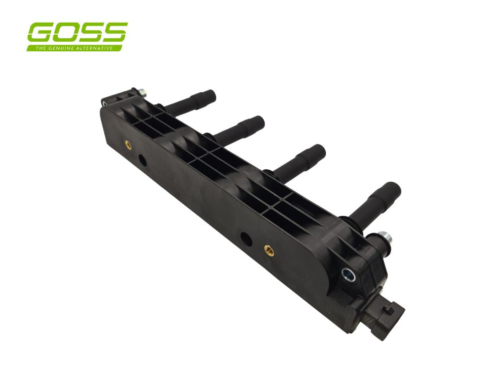 Ignition Coil Holden C279 - Goss
