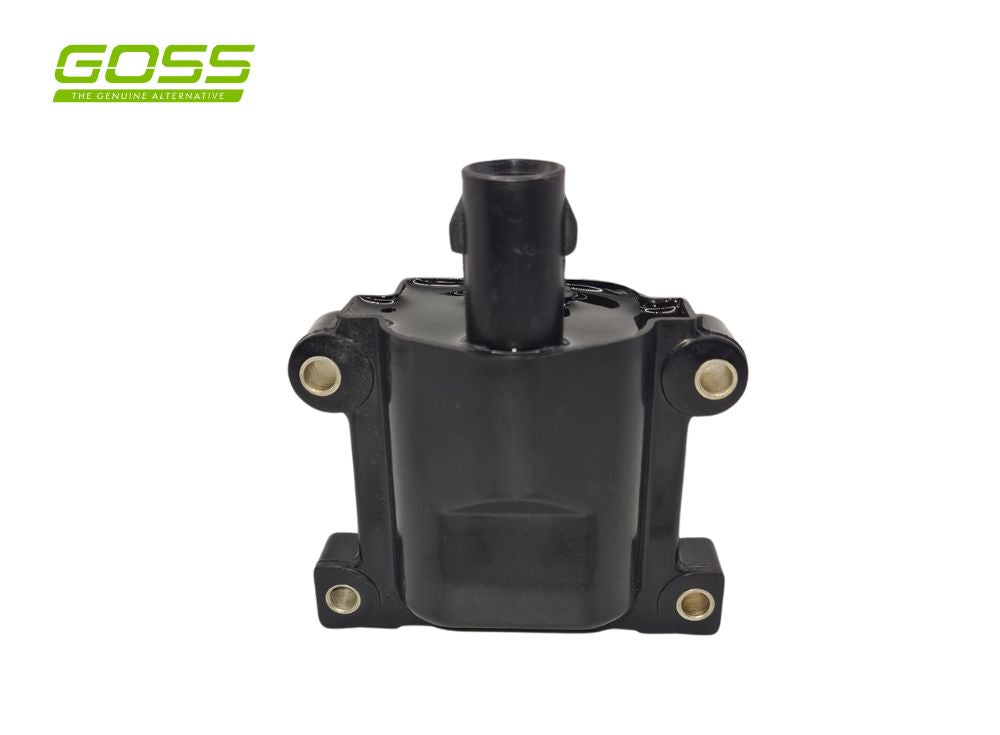 Ignition Coil Holden C280 - Goss