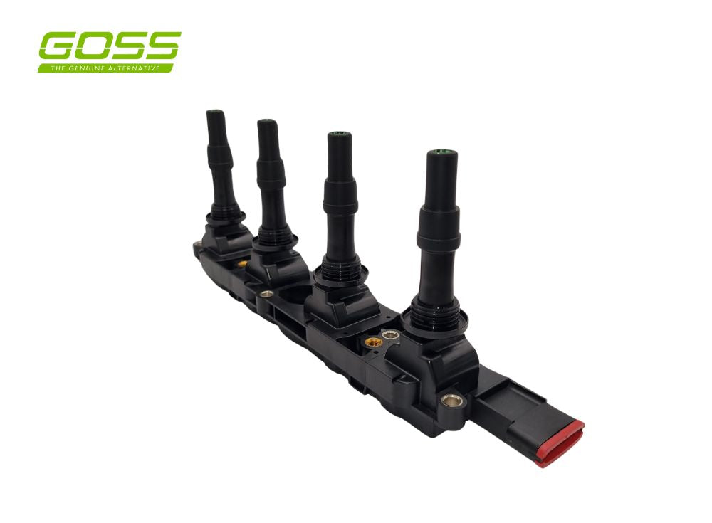 Ignition Coil Holden C284 - Goss