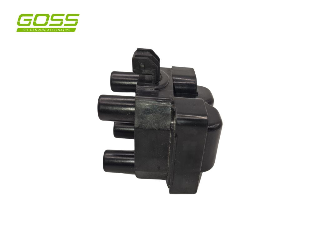 Ignition Coil Holden/Daewoo C287 - Goss