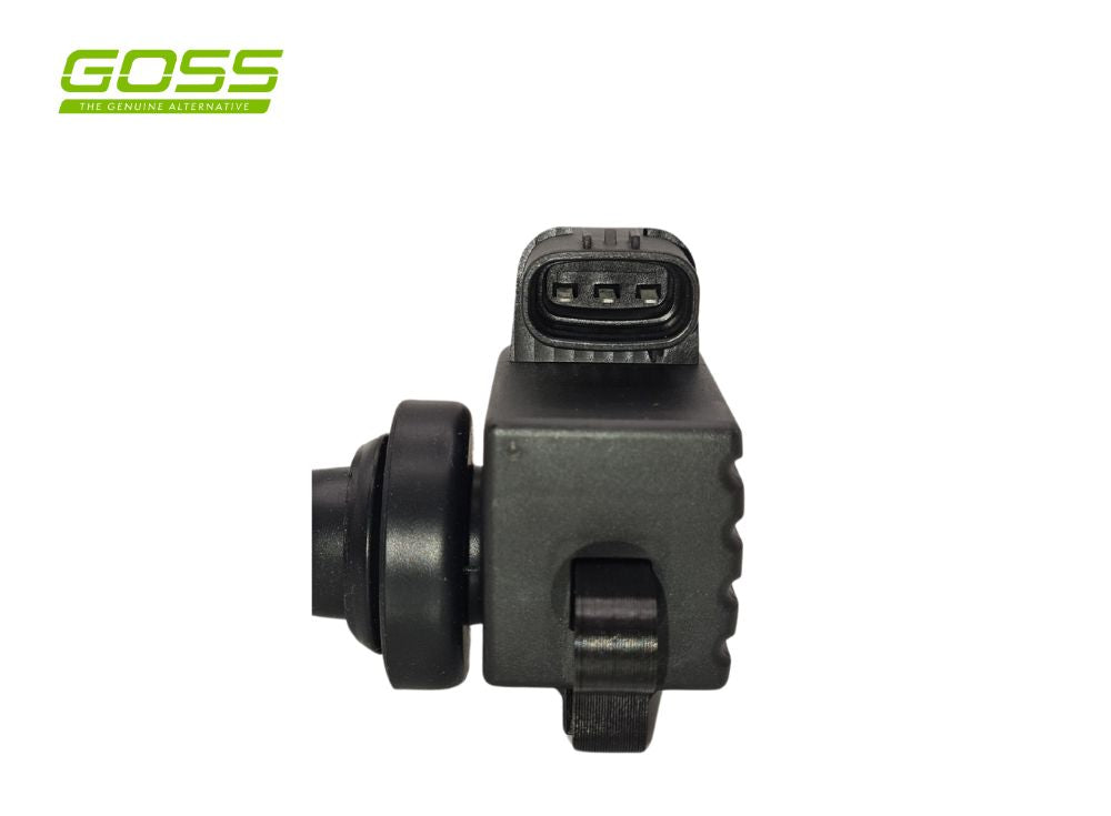 Ignition Coil Holden C289 - Goss