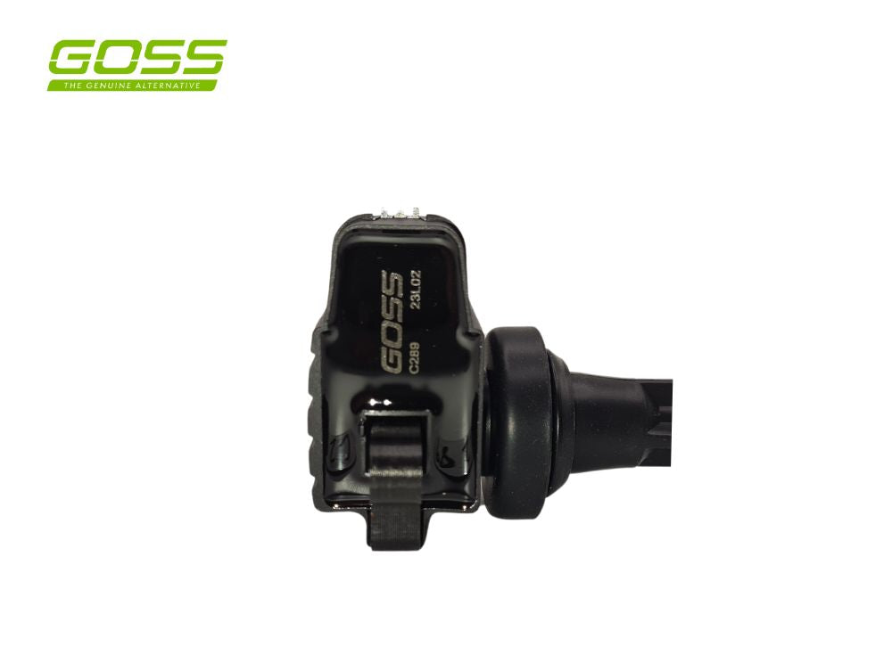 Ignition Coil Holden C289 - Goss