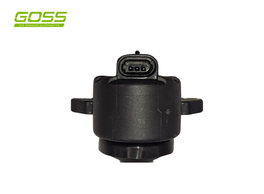 Ignition Coil Holden C292 - Goss