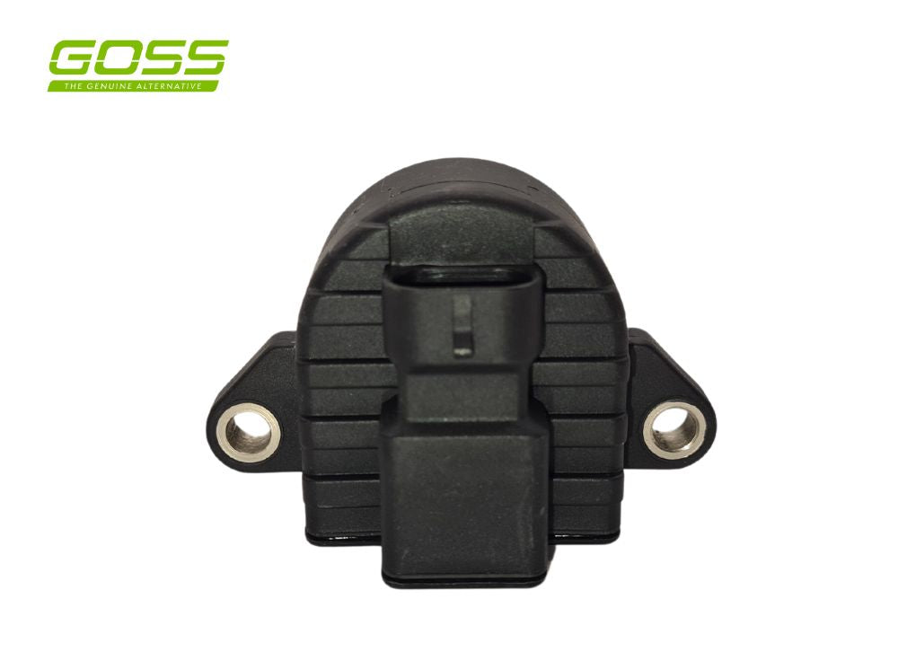 Ignition Coil Holden C292 - Goss