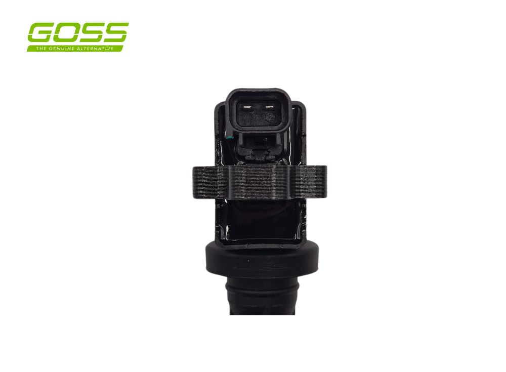 Ignition Coil Suzuki C296 - Goss