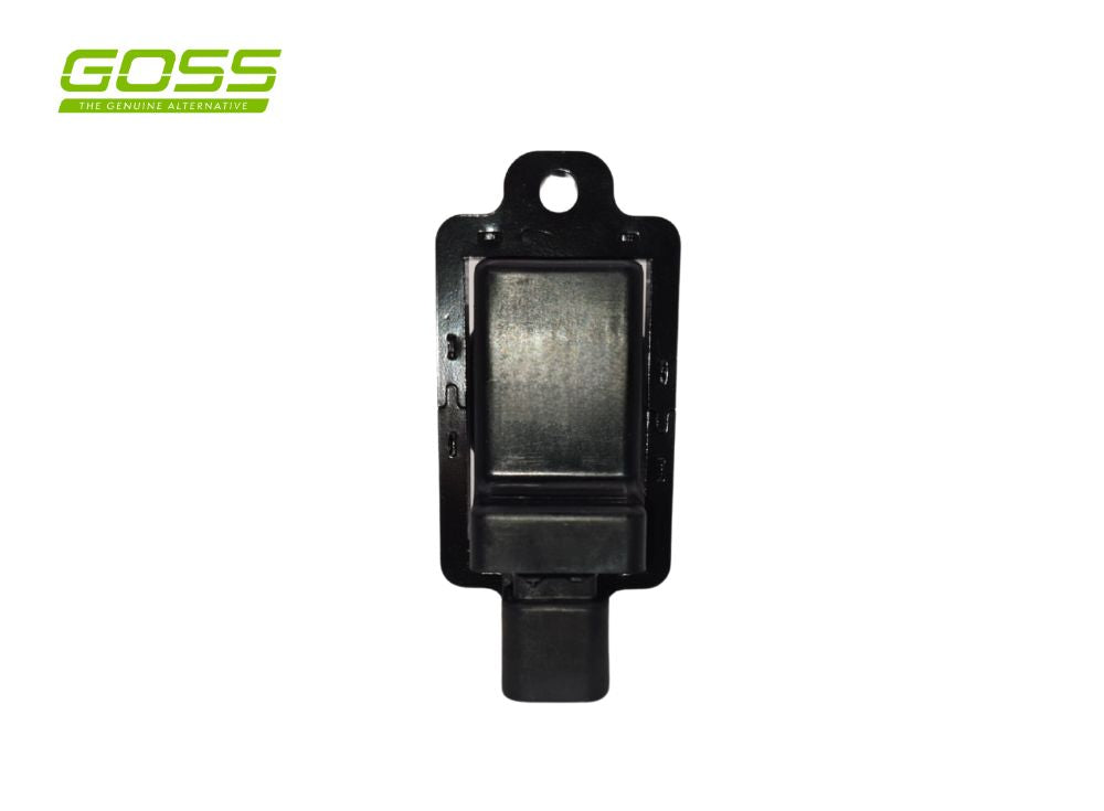 Ignition Coil Suzuki C296 - Goss