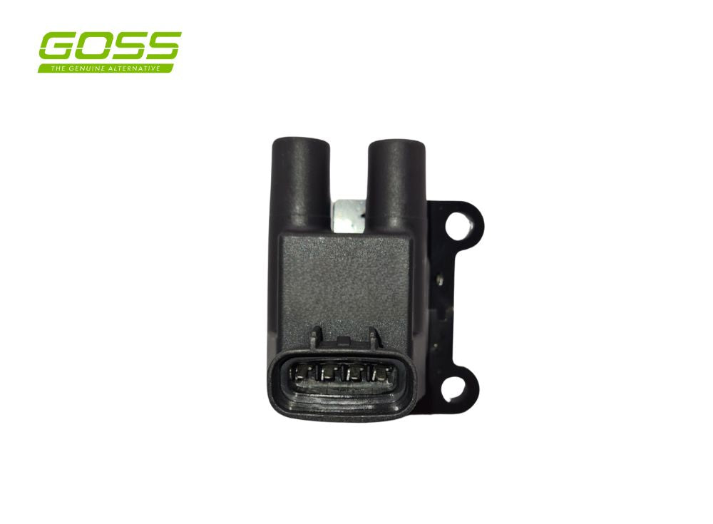 Ignition Coil Suzuki C298 - Goss