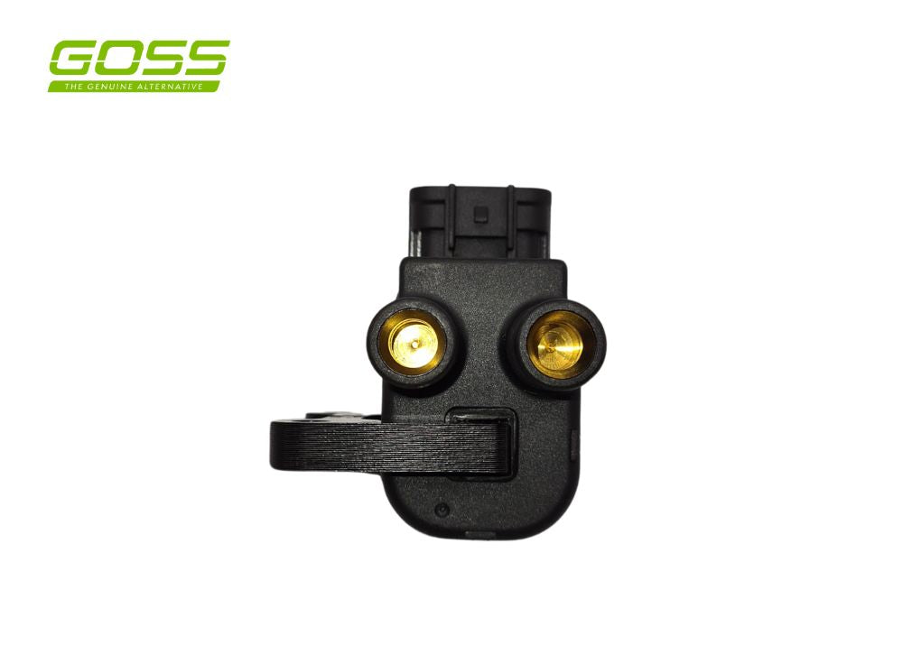 Ignition Coil Suzuki C298 - Goss