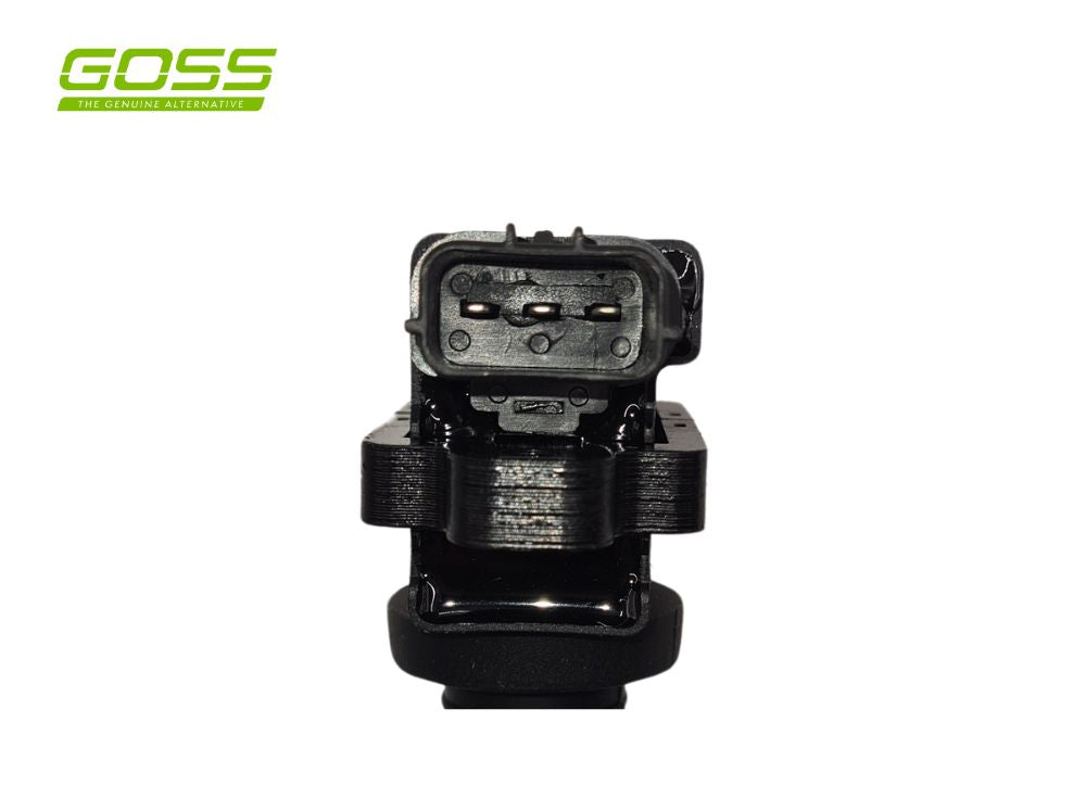 Ignition Coil Suzuki C299 - Goss