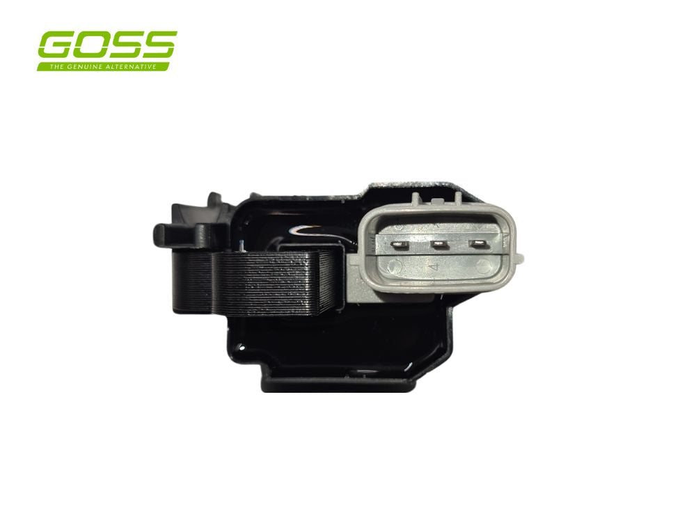 Ignition Coil Suzuki C300 - Goss