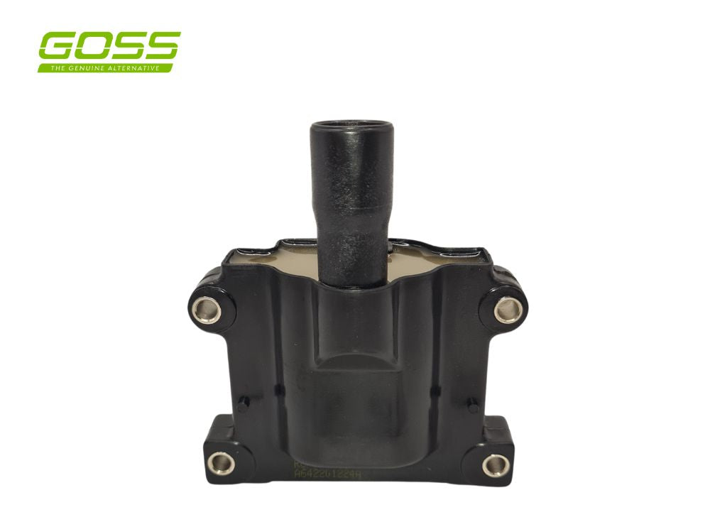Ignition Coil Toyota C306 - Goss