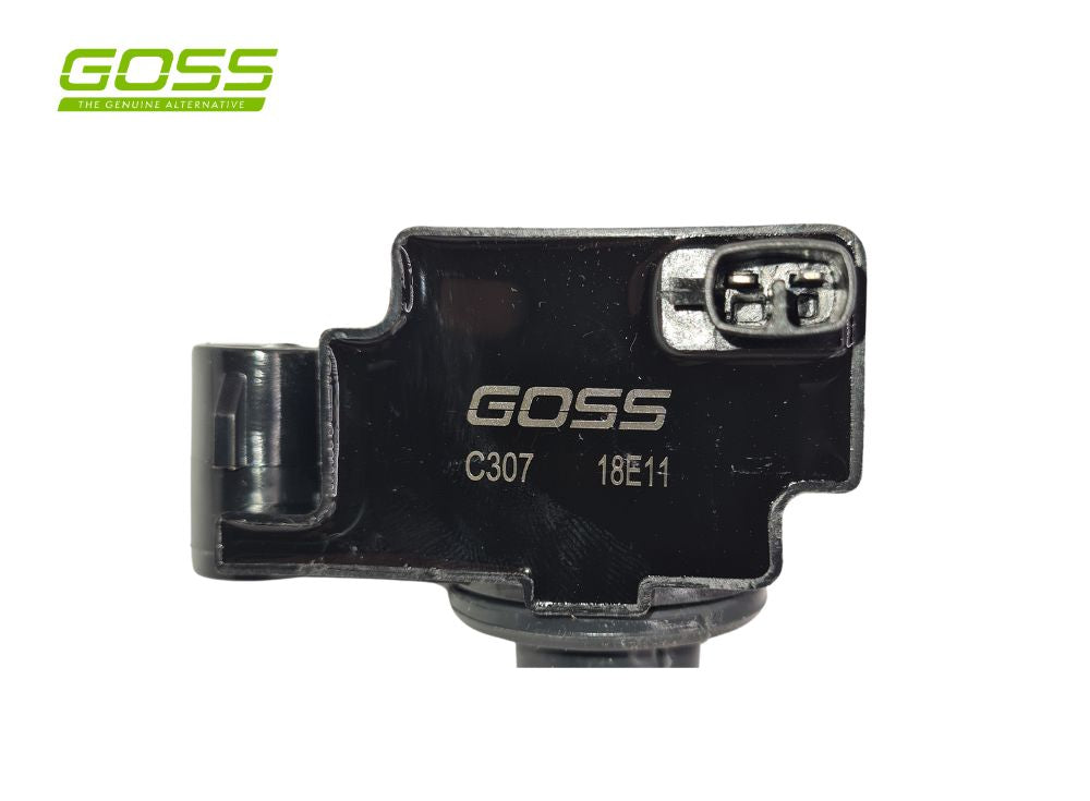 Ignition Coil Toyota C307 - Goss