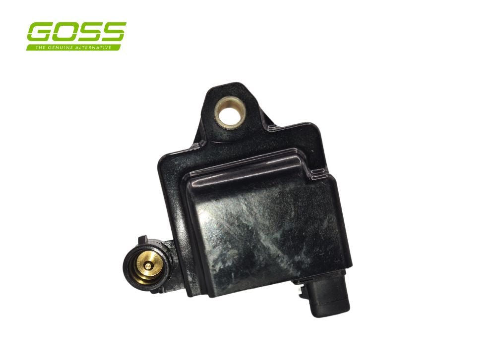 Ignition Coil Toyota C307 - Goss