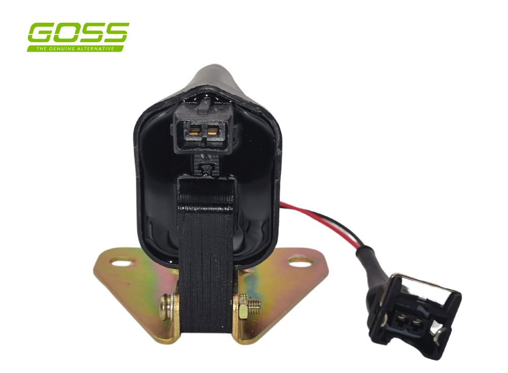 Ignition Coil Holden C314 - Goss