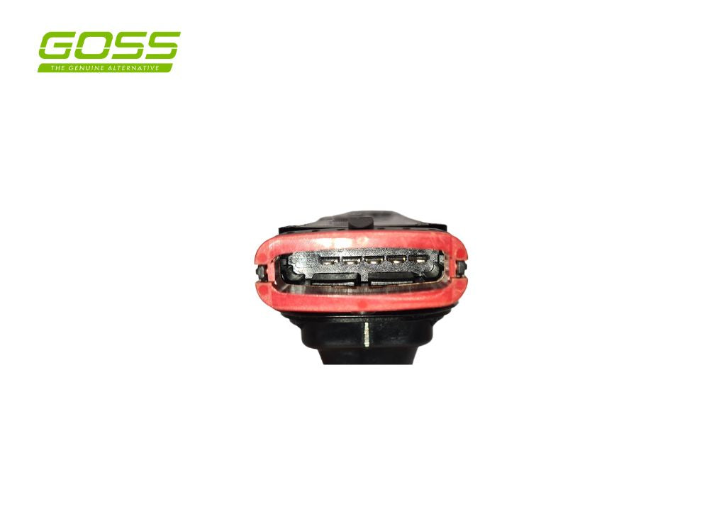Ignition Coil Holden C322 - Goss