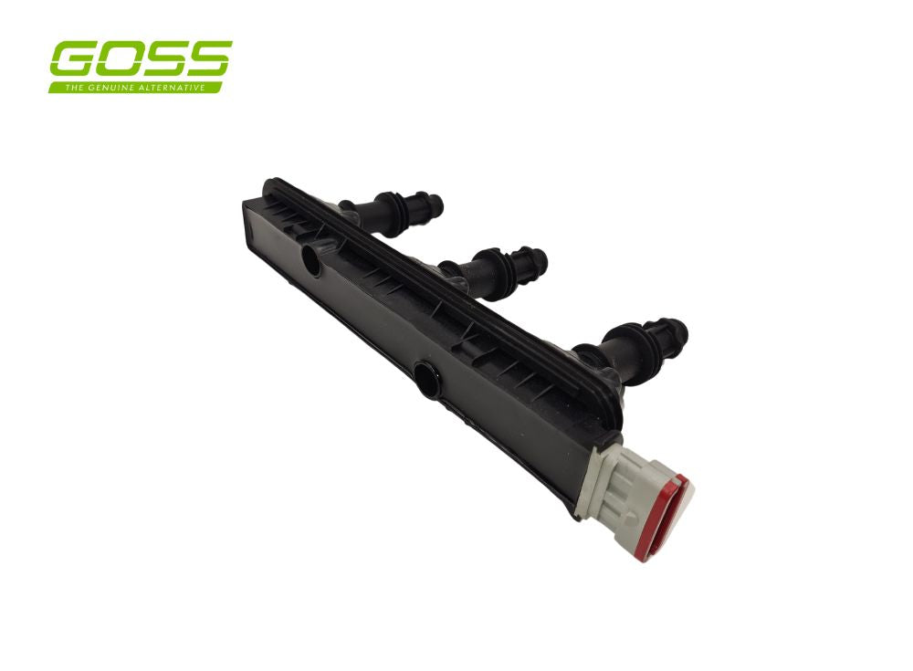 Ignition Coil Holden C324 - Goss