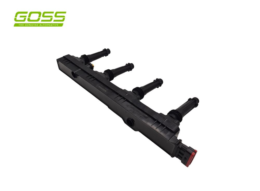 Ignition Coil Holden C325 - Goss
