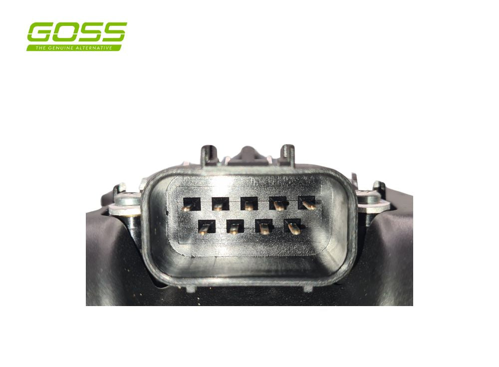 Ignition Coil Holden C329 - Goss