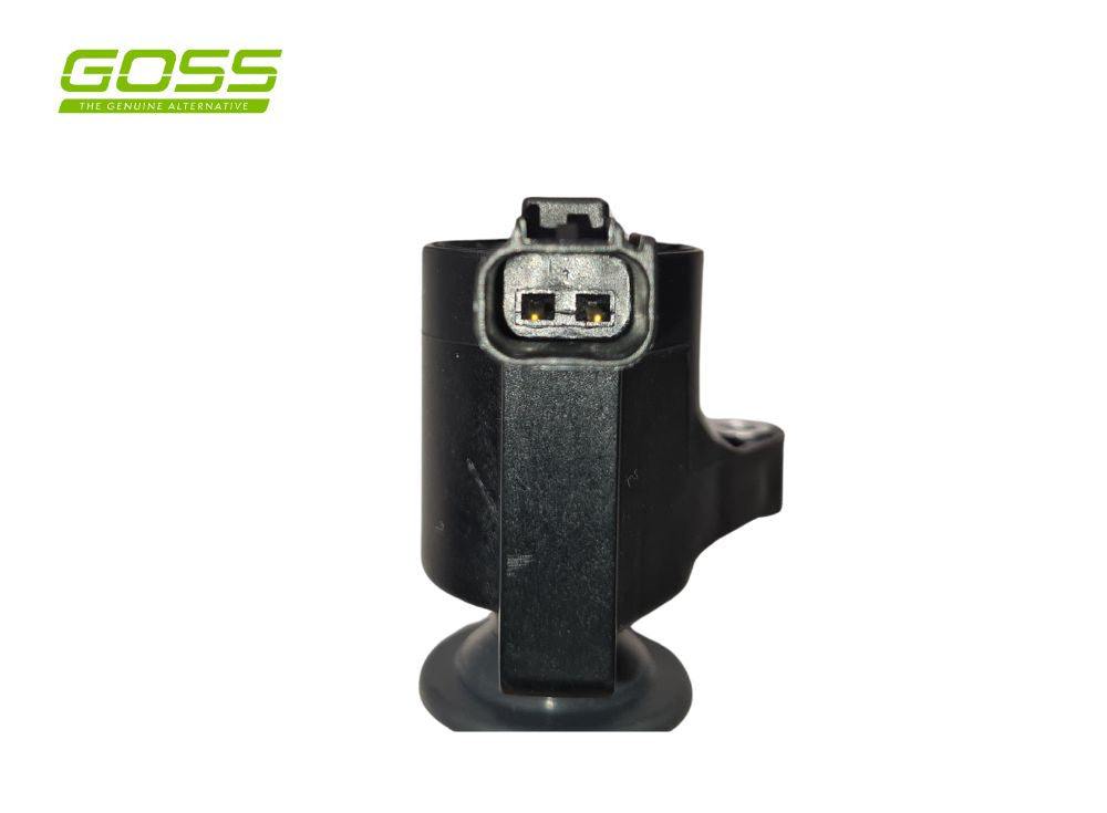Ignition Coil Set Ford/Mazda C340M - Goss