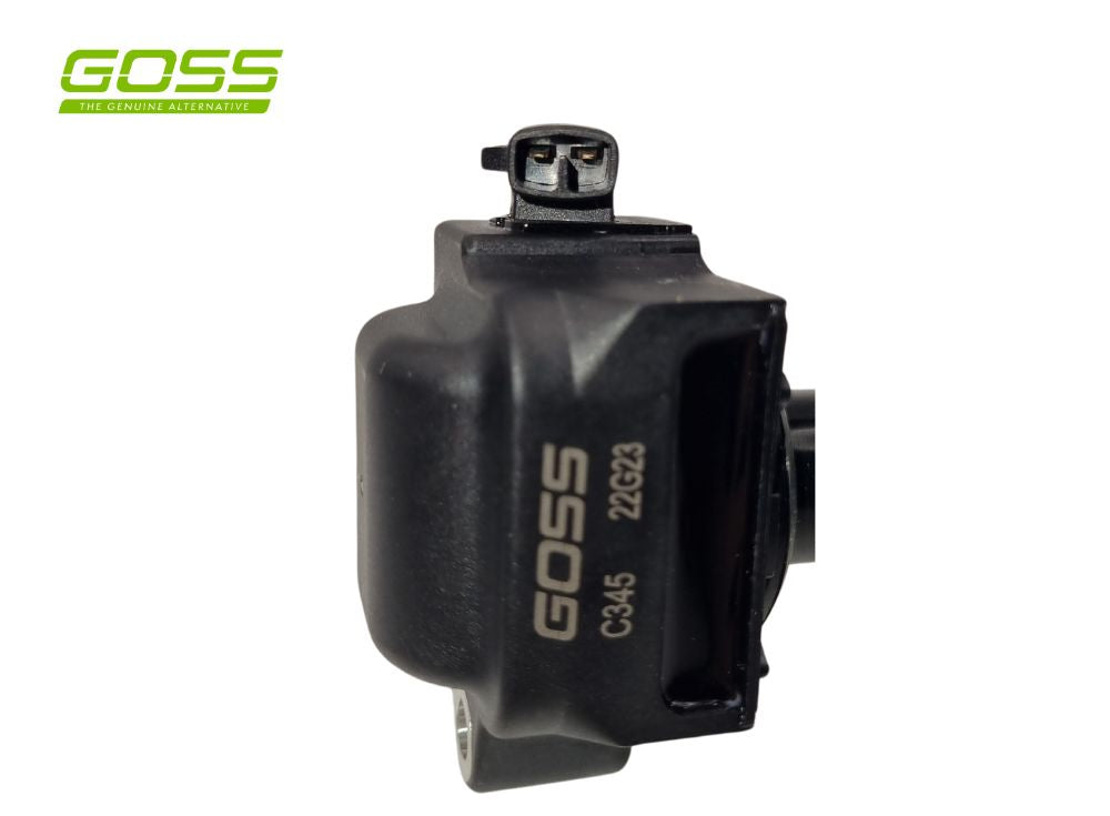 Ignition Coil Toyota/Lexus C345 - Goss