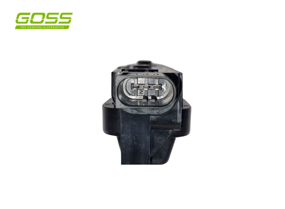 Ignition Coil Mercedes-Benz C351 - Goss