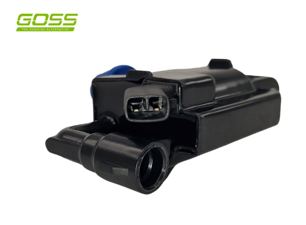 Ignition Coil Lexus C353 - Goss