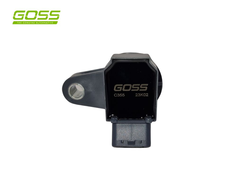 Ignition Coil Toyota, Lexus C355 - Goss